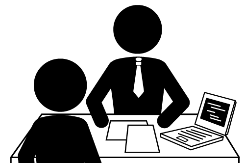 cropped-tech-advisor.png