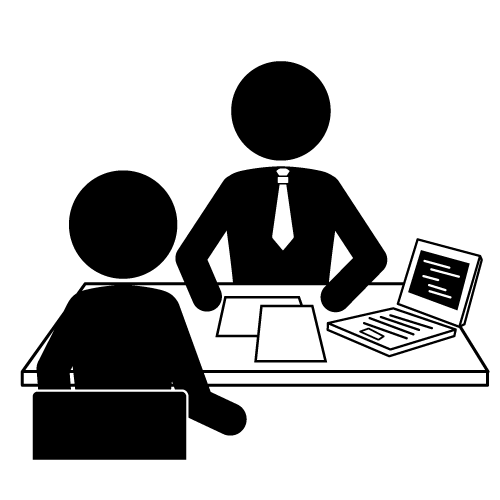 tech advisor