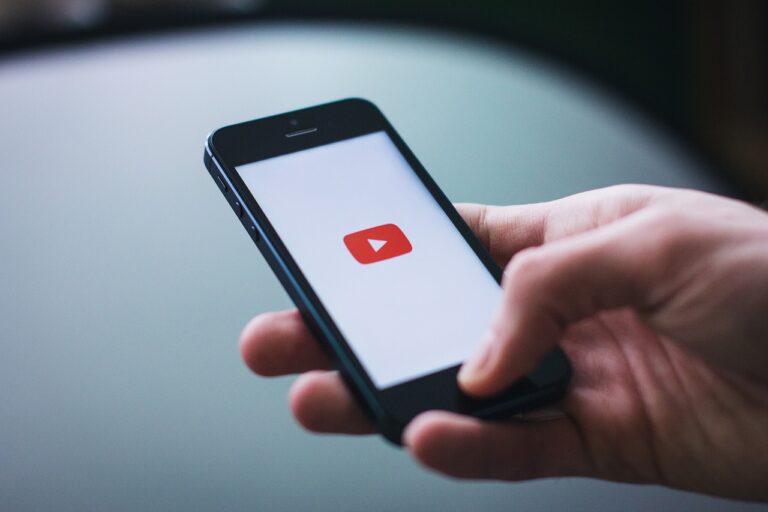 Unveiling the Hidden Gems: Top 5 Lesser-Known Features of YouTube